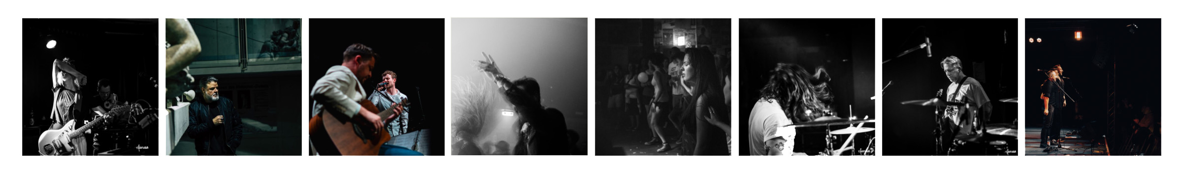 Referenzen-Teaser Konzertfotografie