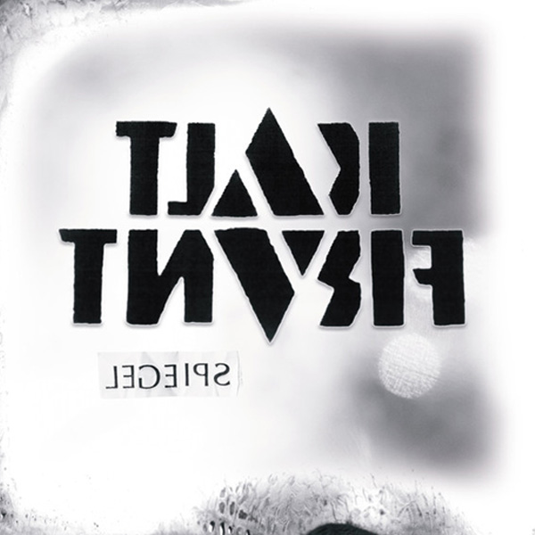 Artwork- und Coverbeispiel 1