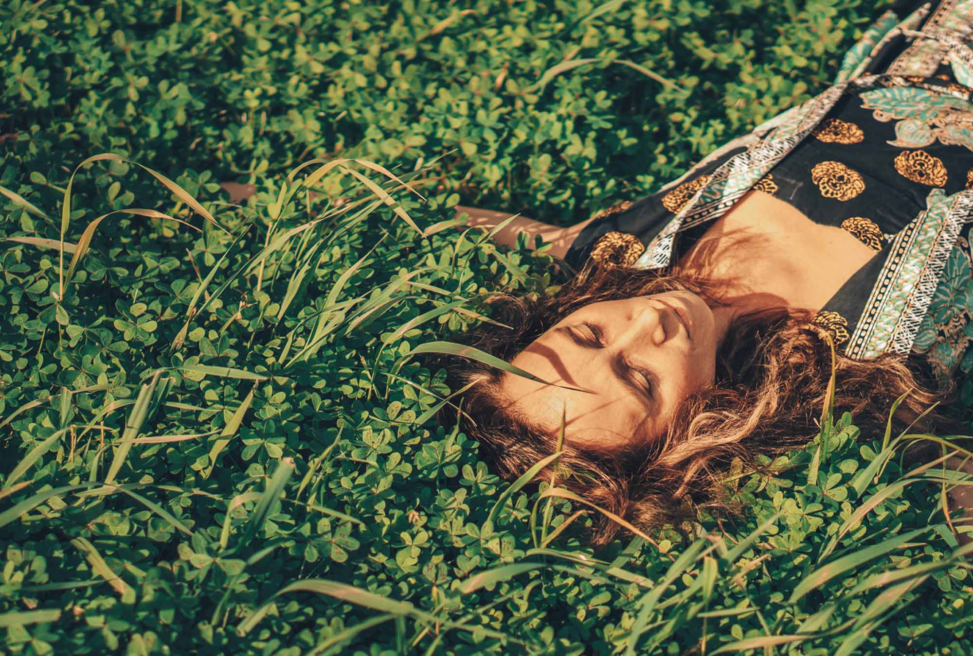 Visuelle Begleitung für Artists von concertphoto.live