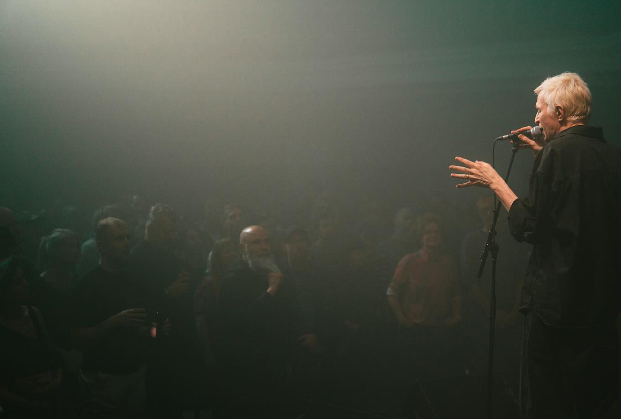 Live-Fotografie für Veranstalter von concertphoto.live