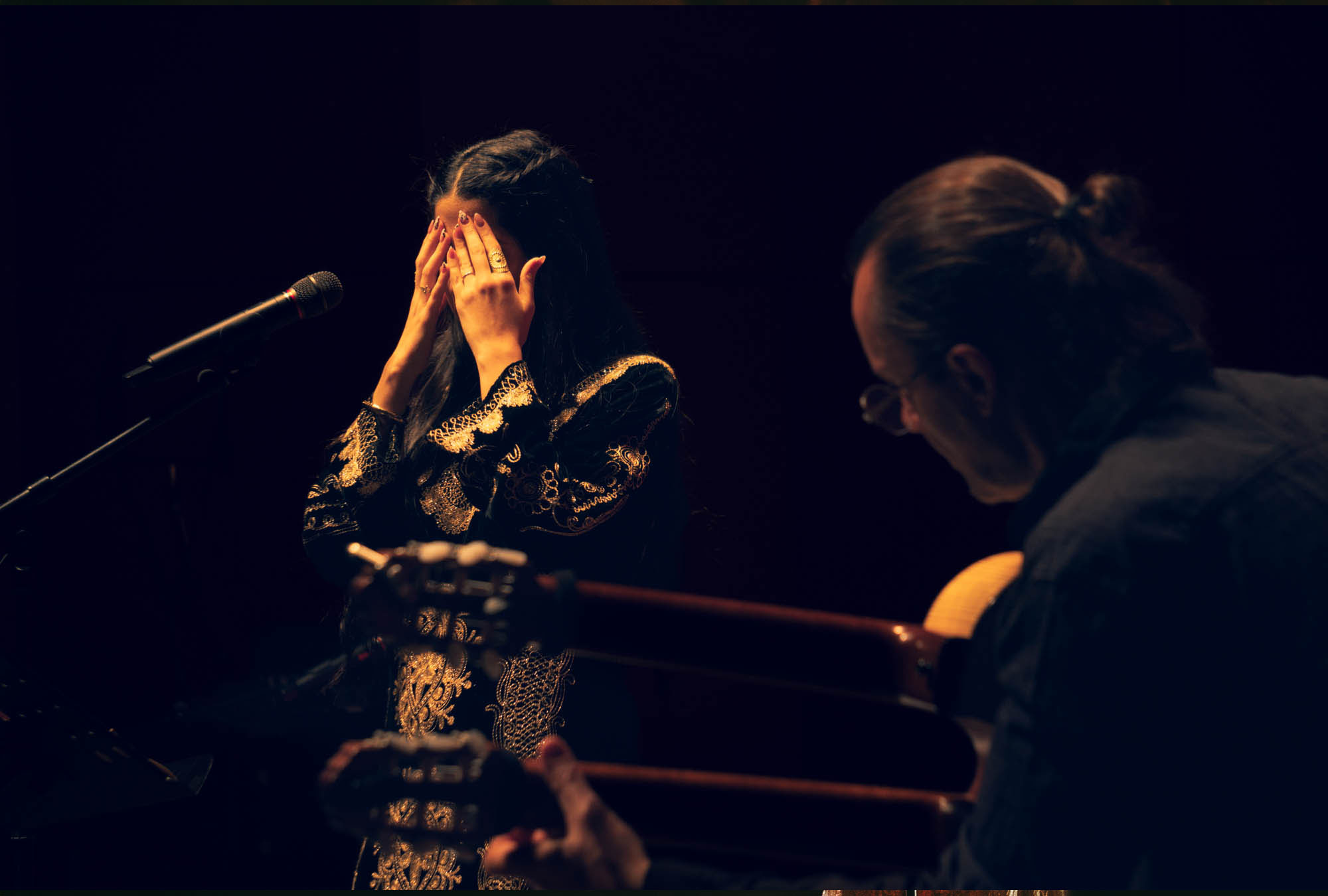 Konzertfotografie von concertphoto.live