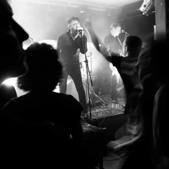 Referenzen Konzertfotografie 15