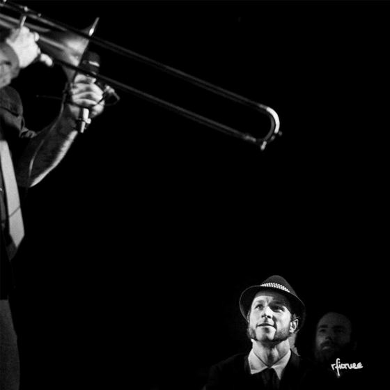 Referenzen Konzertfotografie 12