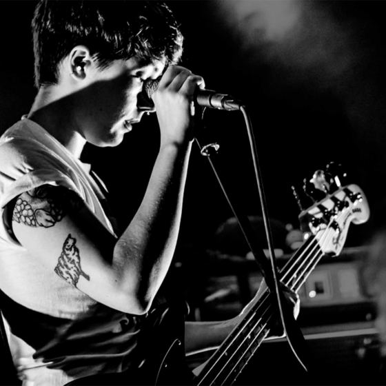 Referenzen Konzertfotografie 9