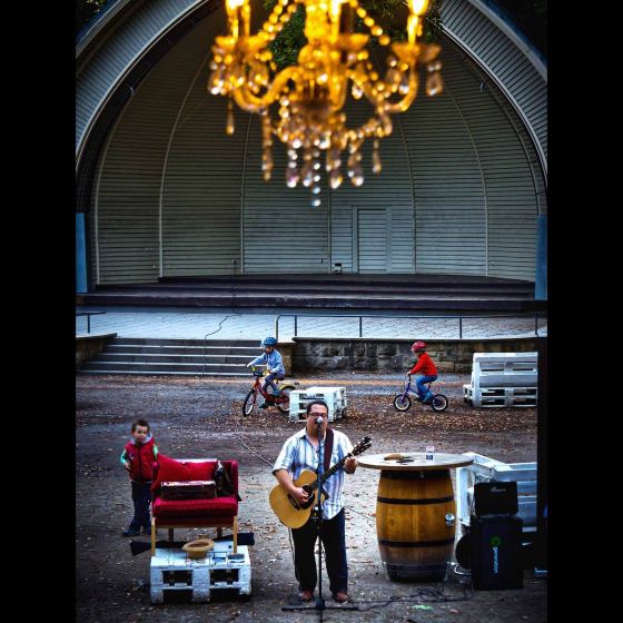 Referenzen Konzertfotografie 24