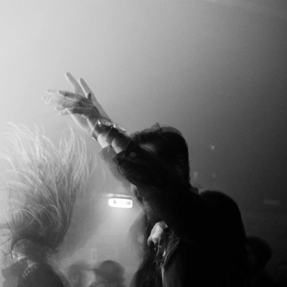 Referenzen Konzertfotografie 5