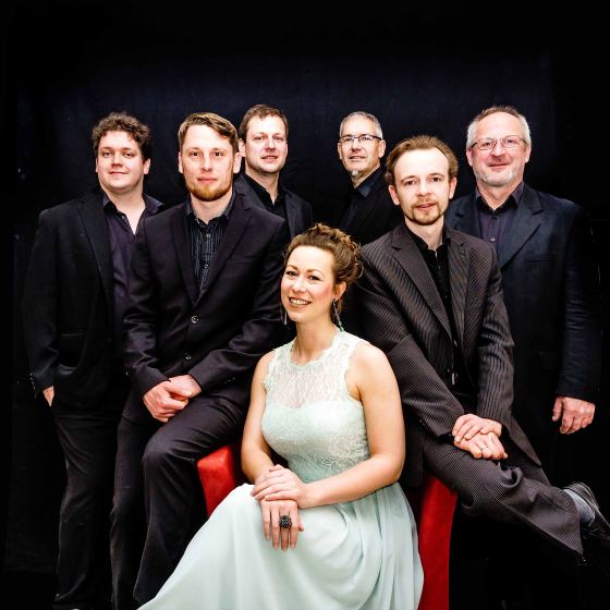 Referenzen Konzertfotografie 17