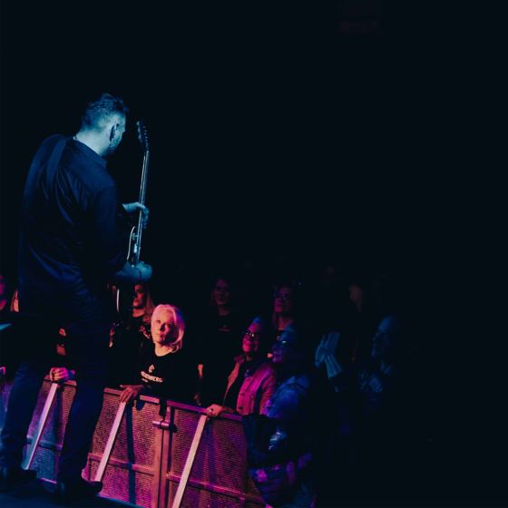 Referenzen Konzertfotografie 8