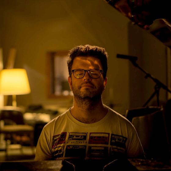 Referenzen Konzertfotografie 14