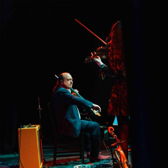 Referenzen Konzertfotografie 10