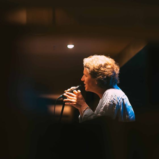 Referenzen Konzertfotografie 34