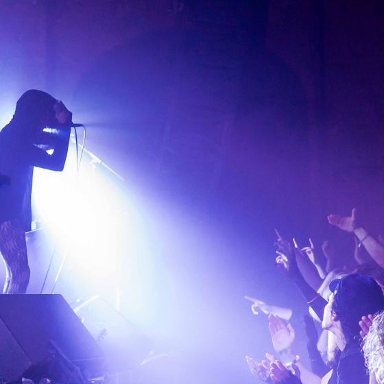 Referenzen Konzertfotografie 32