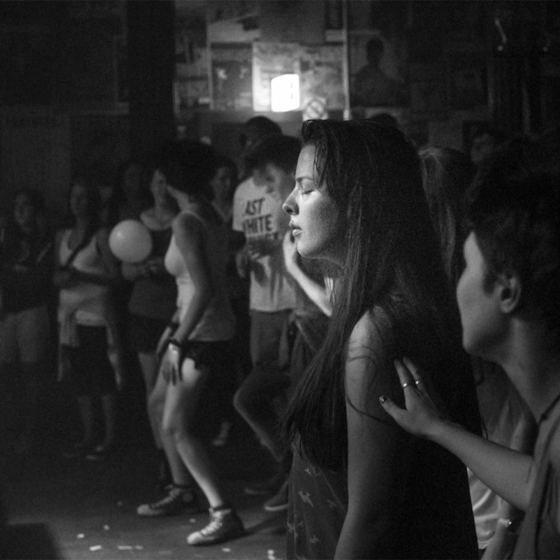 Referenzen Konzertfotografie 6