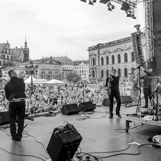 Referenzen Konzertfotografie 28