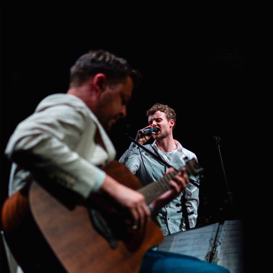 Referenzen Konzertfotografie 4