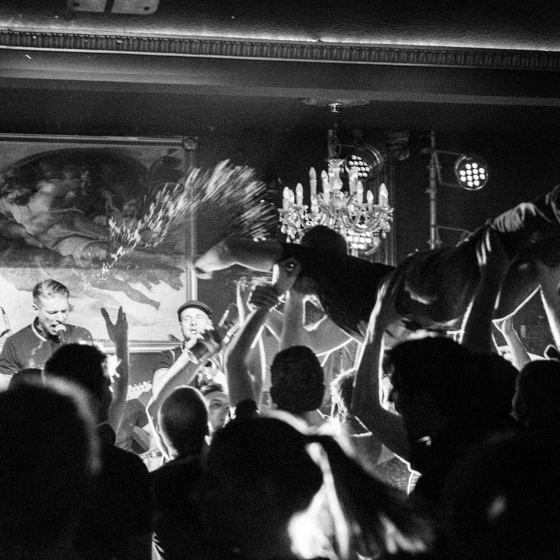 Referenzen Konzertfotografie 30