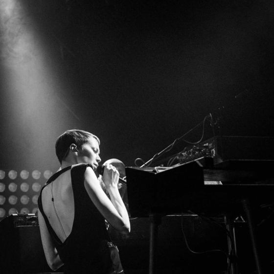 Referenzen Konzertfotografie 31