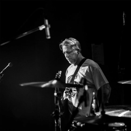 Referenzen Konzertfotografie 7