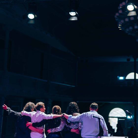 Referenzen Konzertfotografie 35