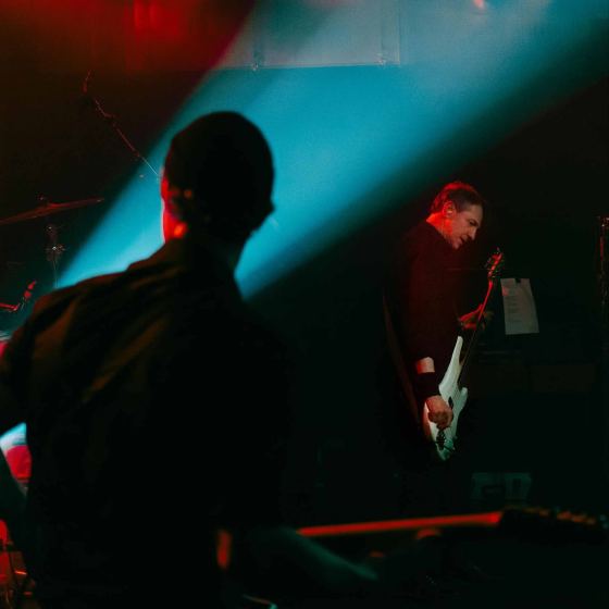 Referenzen Konzertfotografie 20