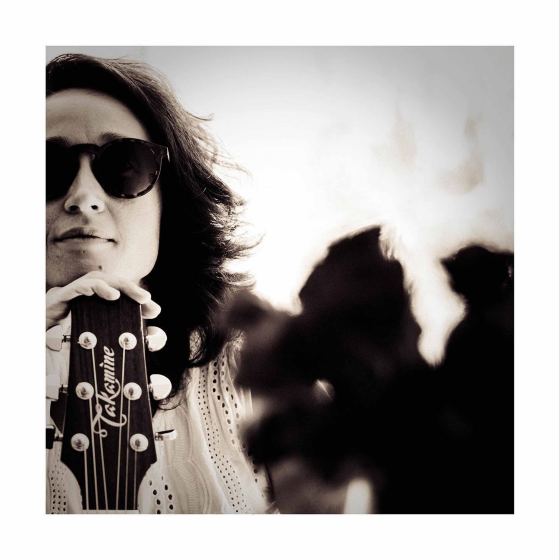 Referenzen Konzertfotografie 26