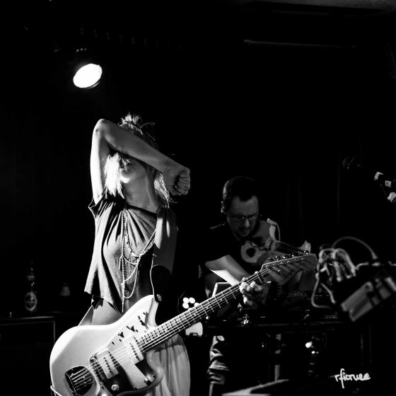 Referenzen Konzertfotografie 2