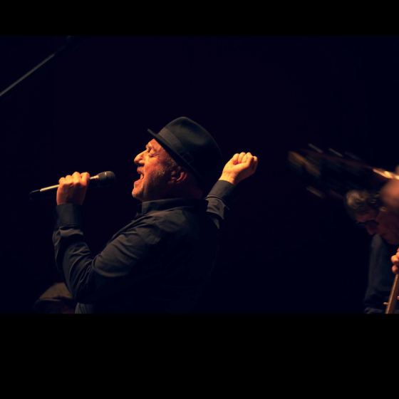 Referenzen Konzertfotografie 21