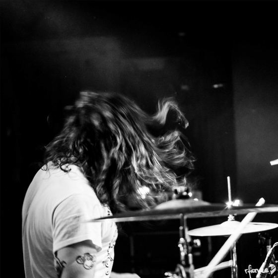 Referenzen Konzertfotografie 13