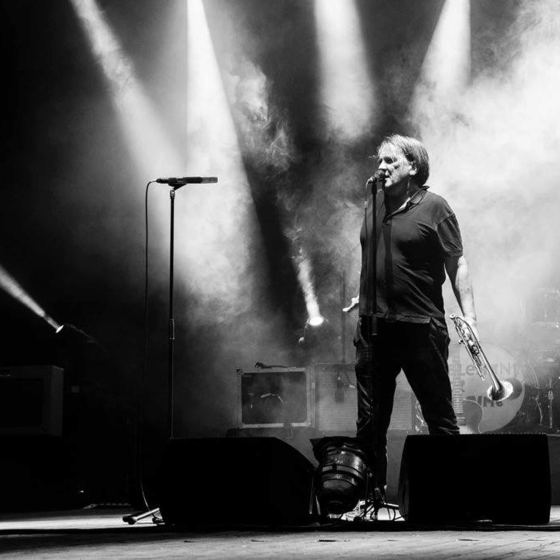 Referenzen Konzertfotografie 33