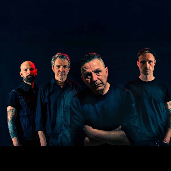 Referenzen Konzertfotografie 25