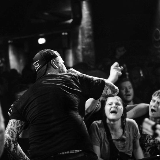 Referenzen Konzertfotografie 27