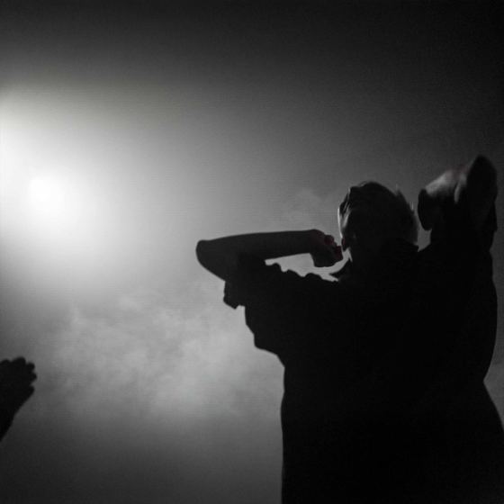 Referenzen Konzertfotografie 22