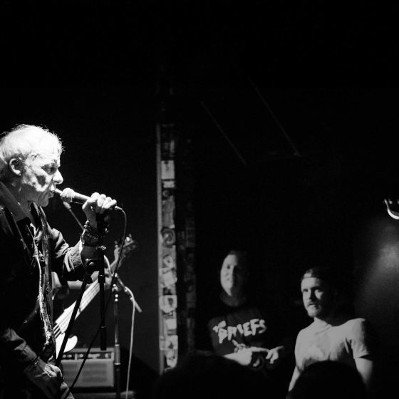 Referenzen Konzertfotografie 18