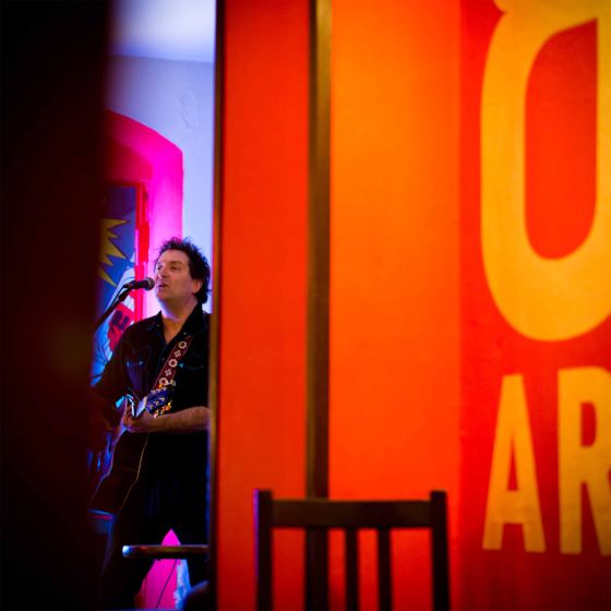 Referenzen Konzertfotografie 1