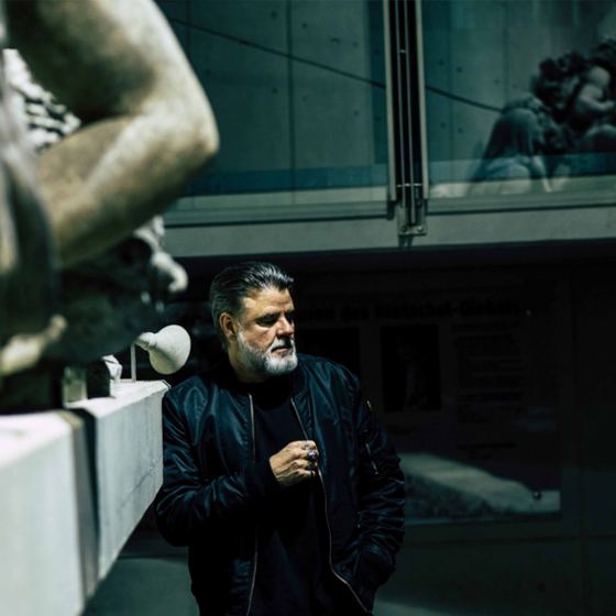 Referenzen Konzertfotografie 3