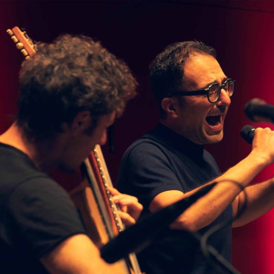 Referenzen Konzertfotografie 11