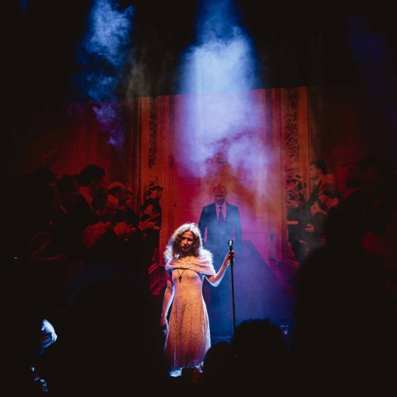 Referenzen Konzertfotografie 23