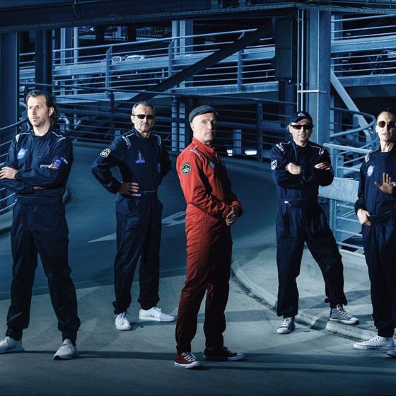 Referenzen Konzertfotografie 29