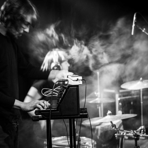 Referenzen Konzertfotografie 16